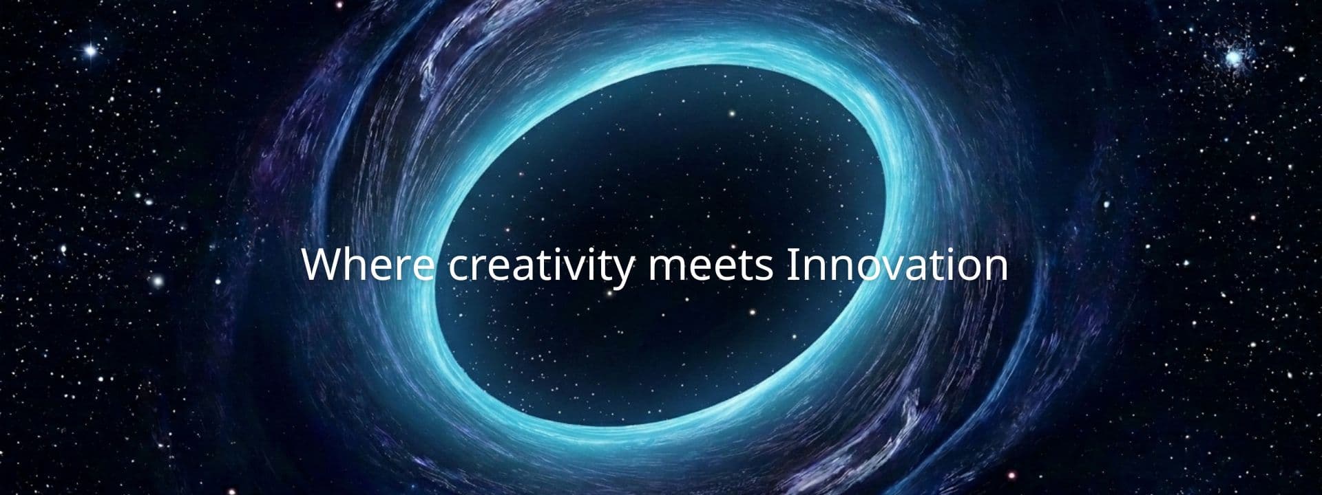 Qbix Labs - Cinematic Vision