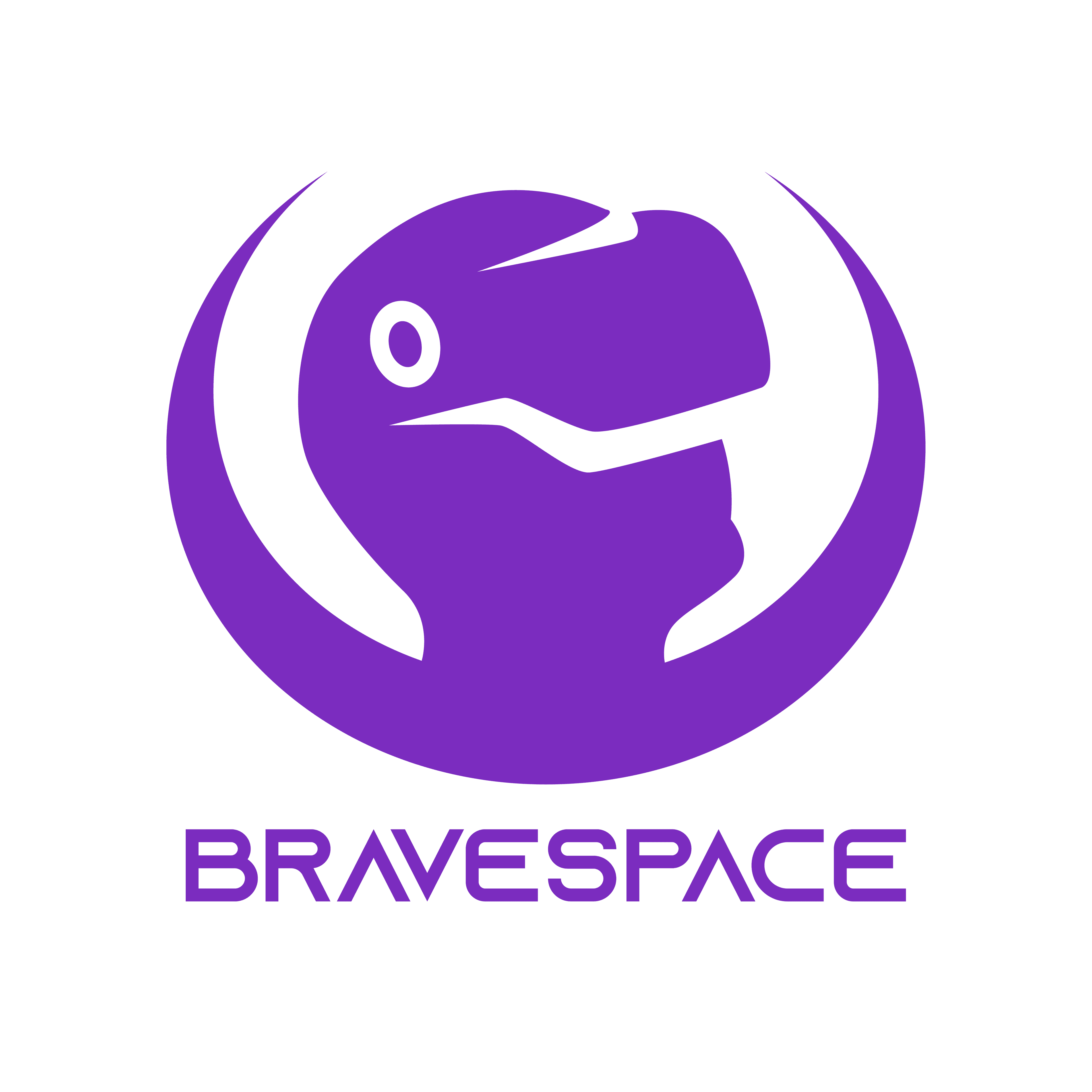 App Logo Design