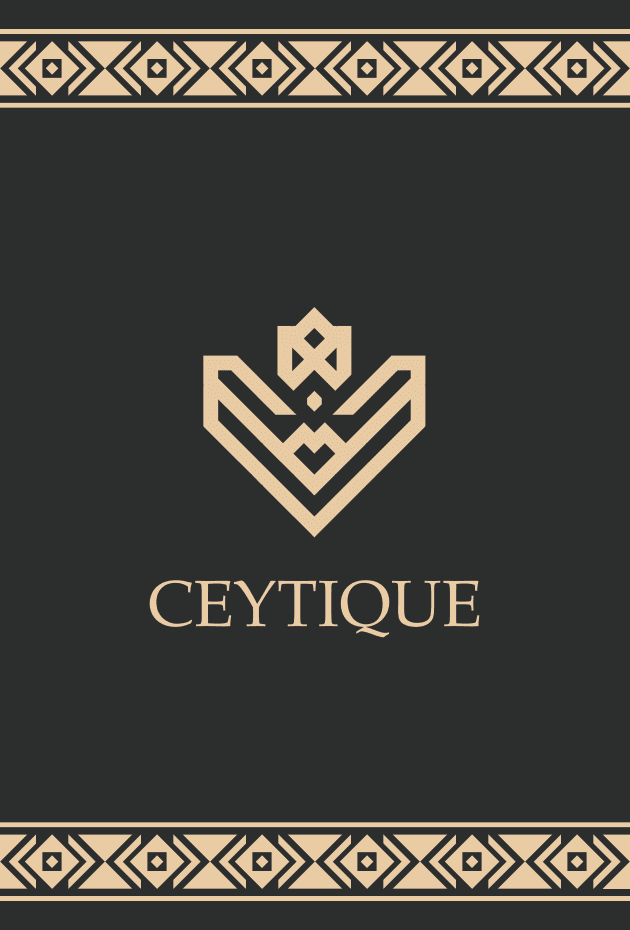 Premium Clothing Brand