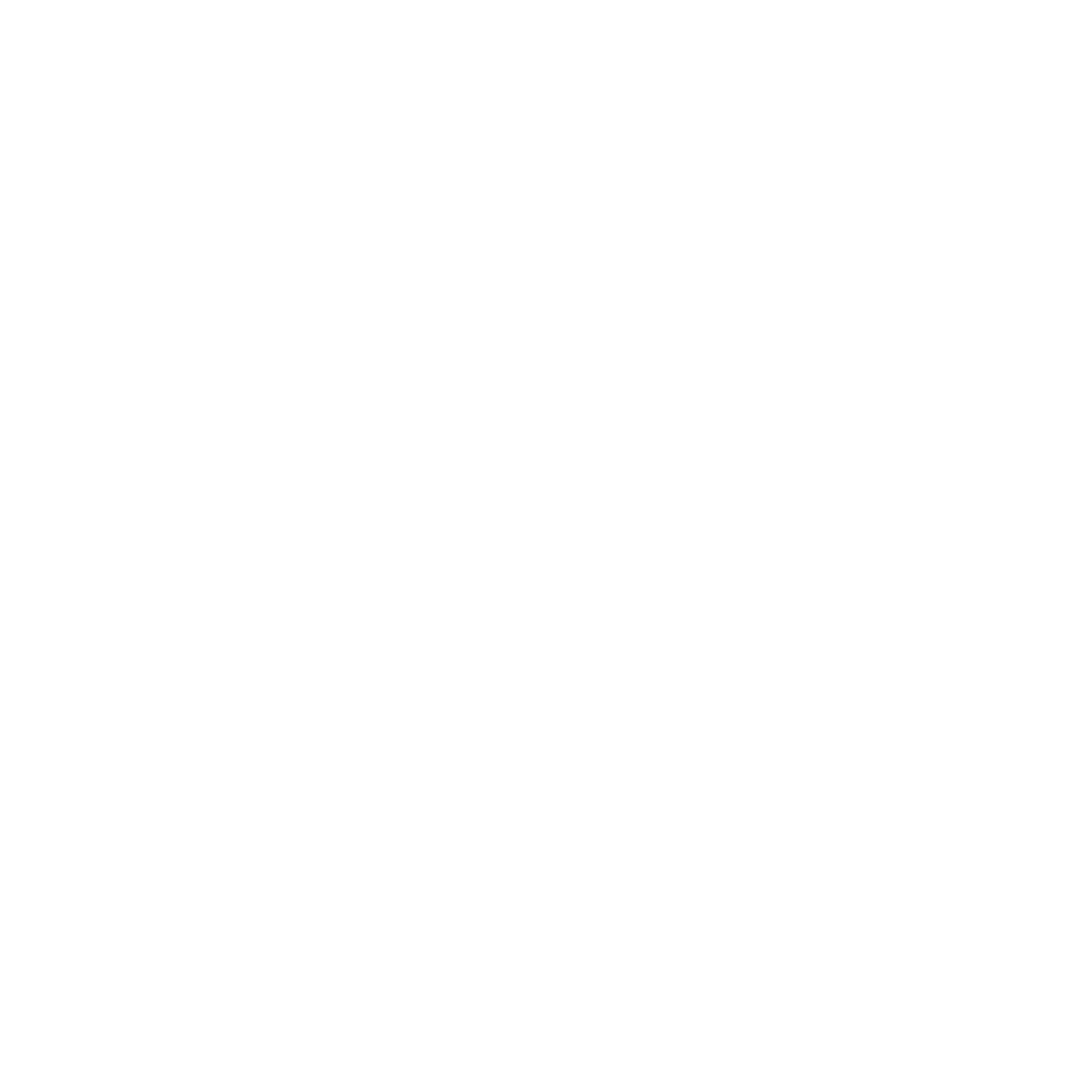 Event Logo Design