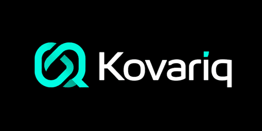 Kovariq POS