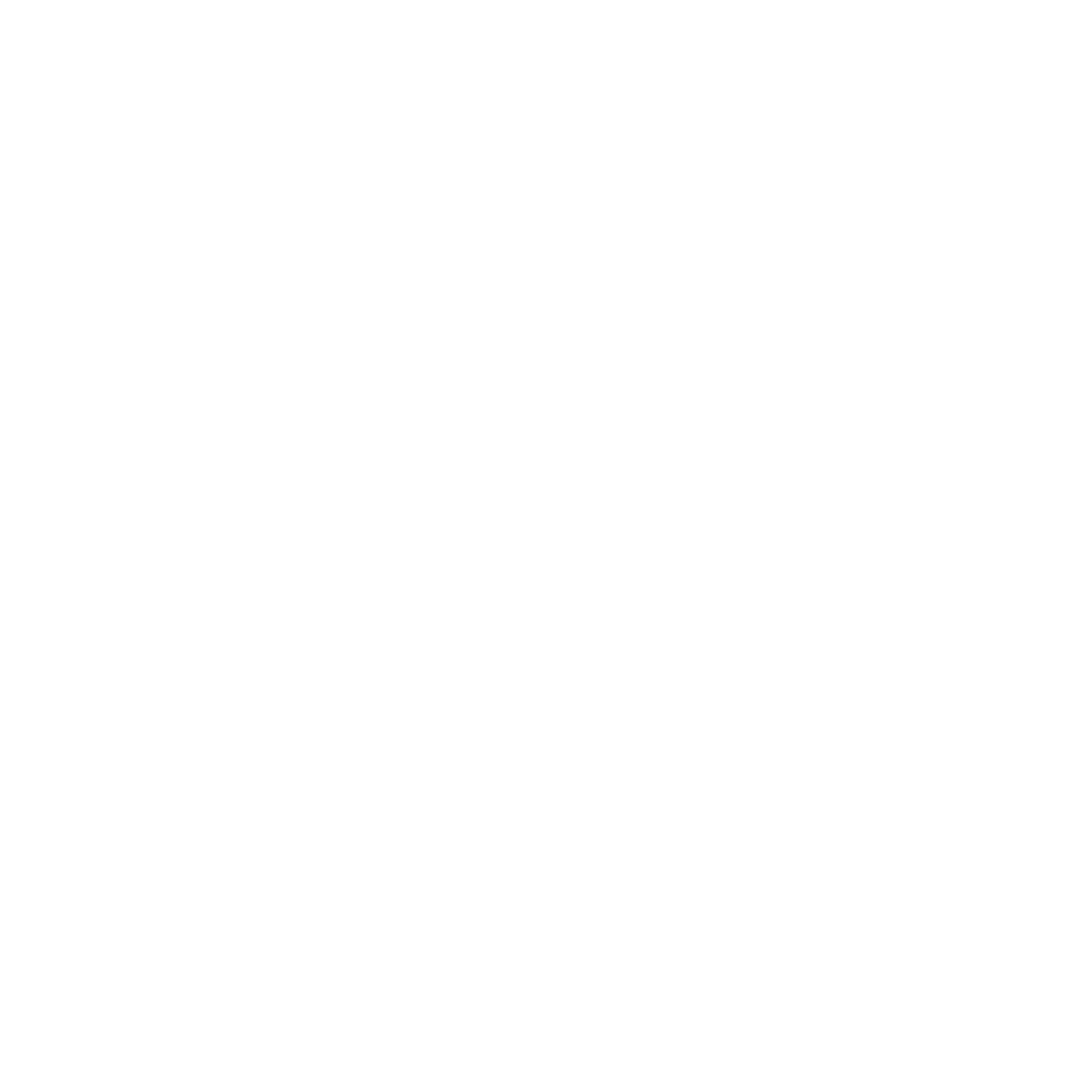 Robot Nexus event logo
